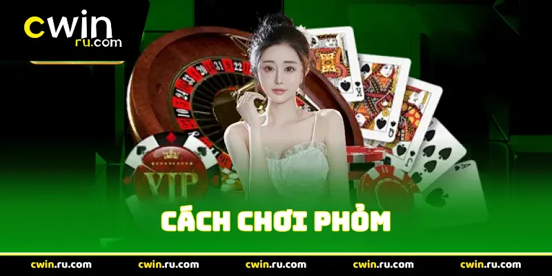 Tin game - jixuhe.mobi - Jixuhe