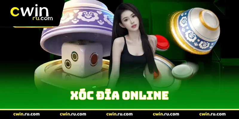 Tin game - jixuhe.mobi - Jixuhe